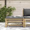 Product Thumbnail Image 3 of 9