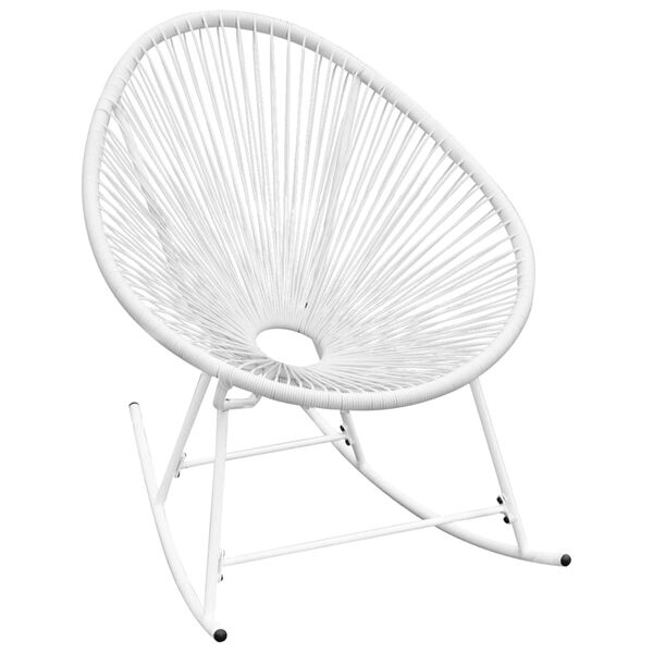 Showing Product Image 1 of 5