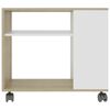 Product Thumbnail Image 4 of 6