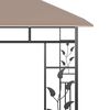 Product Thumbnail Image 4 of 5