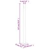 Product Thumbnail Image 9 of 11
