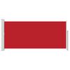 Product Thumbnail Image 4 of 15