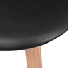 Product Thumbnail Image 5 of 6
