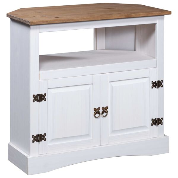Showing Product Image 1 of 6