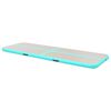Product Thumbnail Image 4 of 14