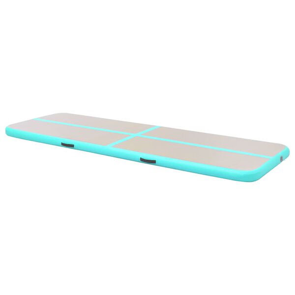 Showing Product Image 4 of 14