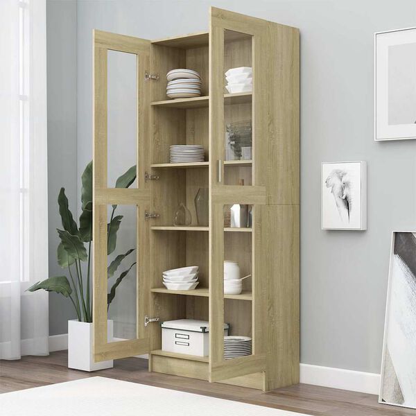 Showing Product Image 3 of 9