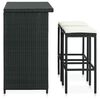 Product Thumbnail Image 6 of 11