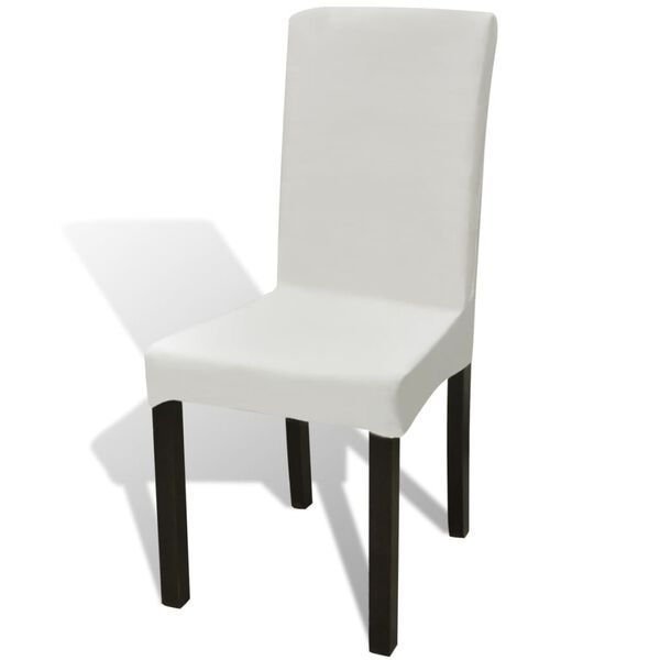 Showing Product Image 1 of 4