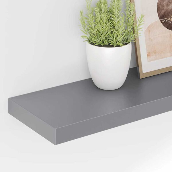 Showing Product Image 4 of 15