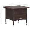 Product Thumbnail Image 12 of 12