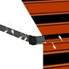 Product Thumbnail Image 8 of 9