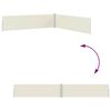 Product Thumbnail Image 10 of 15
