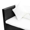 Product Thumbnail Image 5 of 6