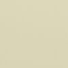Product Thumbnail Image 2 of 5