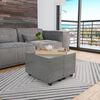 Product Thumbnail Image 2 of 8