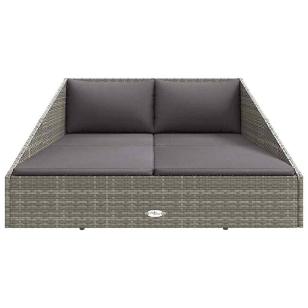Showing Product Image 3 of 8
