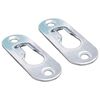 Product Thumbnail Image 11 of 13