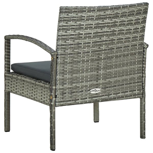 Showing Product Image 4 of 7