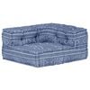 Product Thumbnail Image 5 of 12