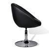Product Thumbnail Image 5 of 7