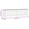 Product Thumbnail Image 10 of 11
