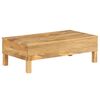 Product Thumbnail Image 15 of 17