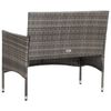 Product Thumbnail Image 4 of 6