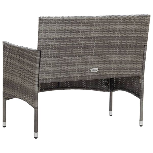 Showing Product Image 4 of 6