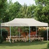 Product Thumbnail Image 2 of 17