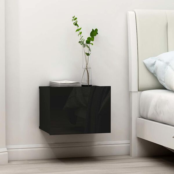 Showing Product Image 2 of 8