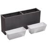 Product Thumbnail Image 5 of 7