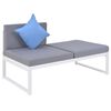 Product Thumbnail Image 7 of 10
