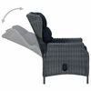 Product Thumbnail Image 5 of 6