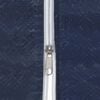 Product Thumbnail Image 4 of 5