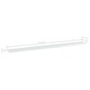 Product Thumbnail Image 5 of 5