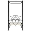 Product Thumbnail Image 4 of 6