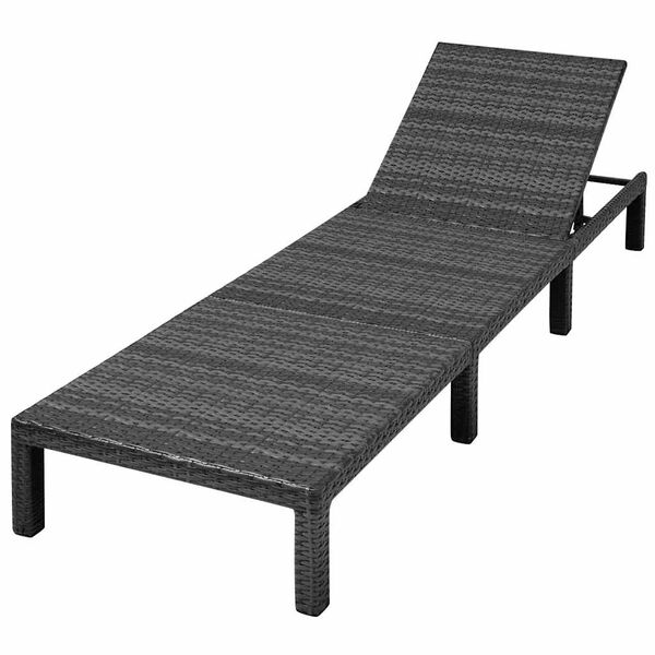 Showing Product Image 4 of 9