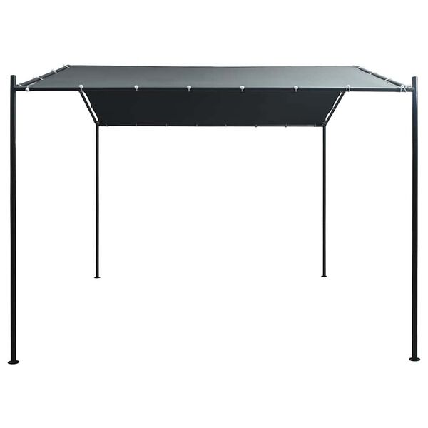 Showing Product Image 2 of 8
