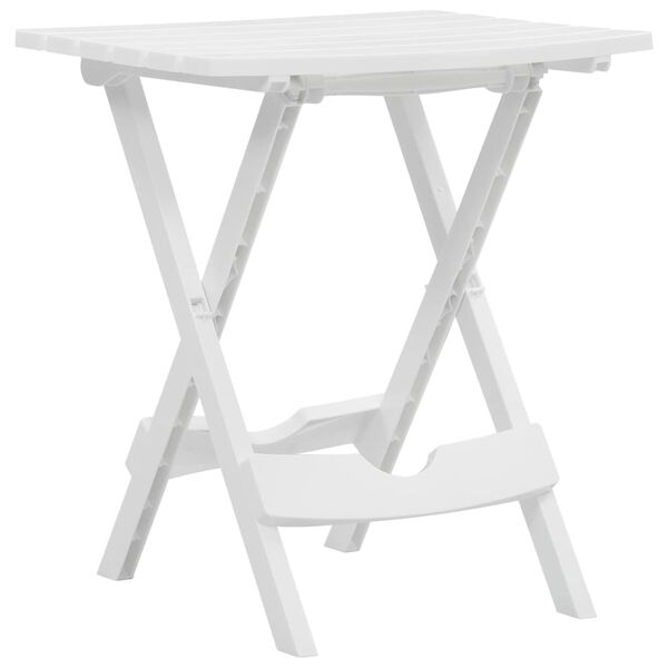 Showing Product Image 1 of 7