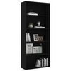Product Thumbnail Image 3 of 6