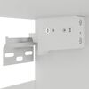 Product Thumbnail Image 9 of 10