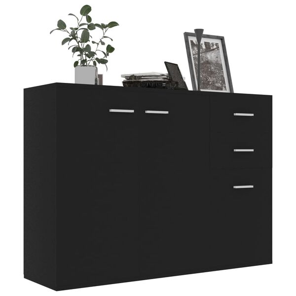 Showing Product Image 3 of 9