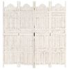 Product Thumbnail Image 6 of 7