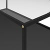 Product Thumbnail Image 4 of 5