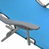 Product Thumbnail Image 6 of 8
