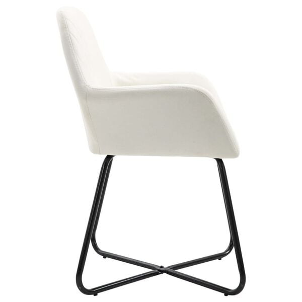 Showing Product Image 4 of 8