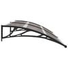 Product Thumbnail Image 5 of 8
