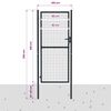 Product Thumbnail Image 8 of 8