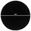 Product Thumbnail Image 5 of 5